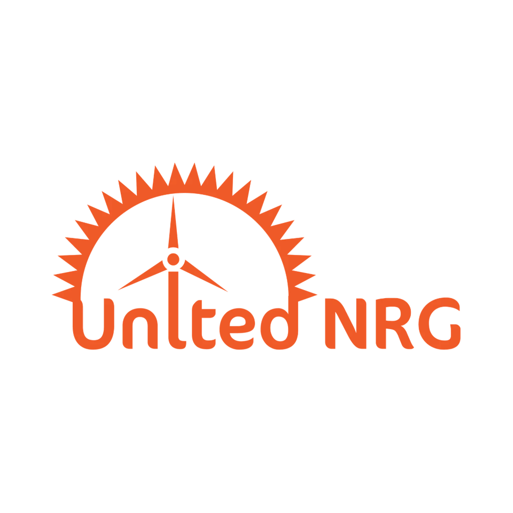 United NRG